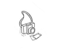 Творчество