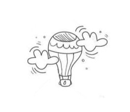 События соревнования