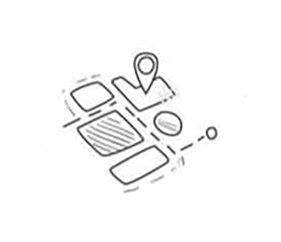 Город и экскурсии