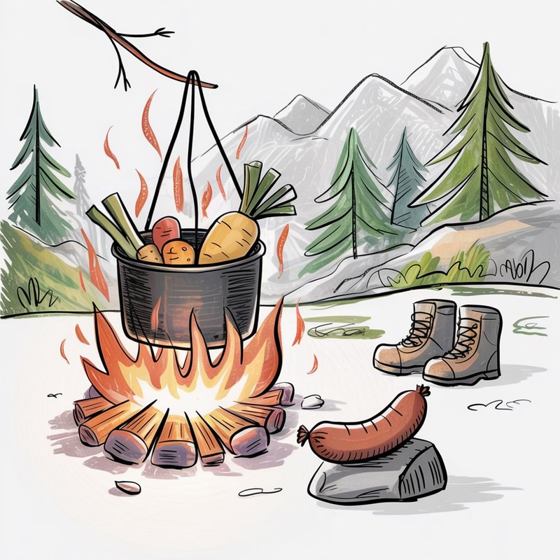 Логотип Школа искусств "Огогошеньки"