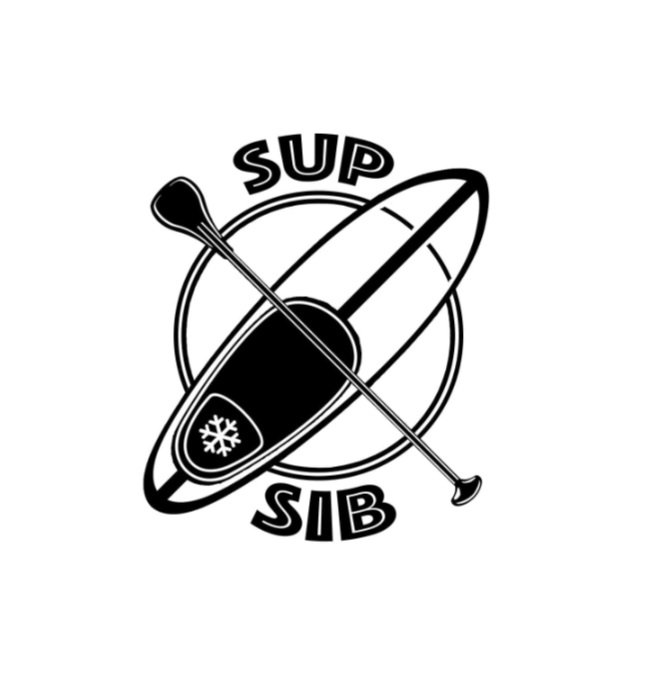 Сапборд, SUP доска