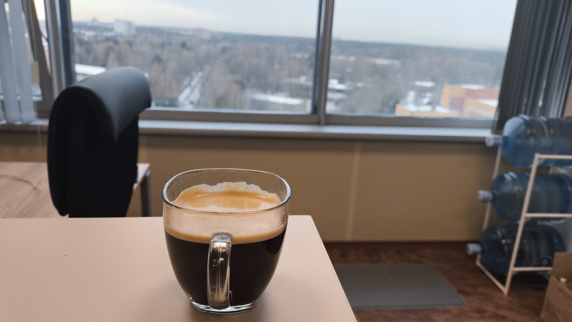 Бег по пересечённой местности