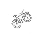 Сапборд, SUP доска